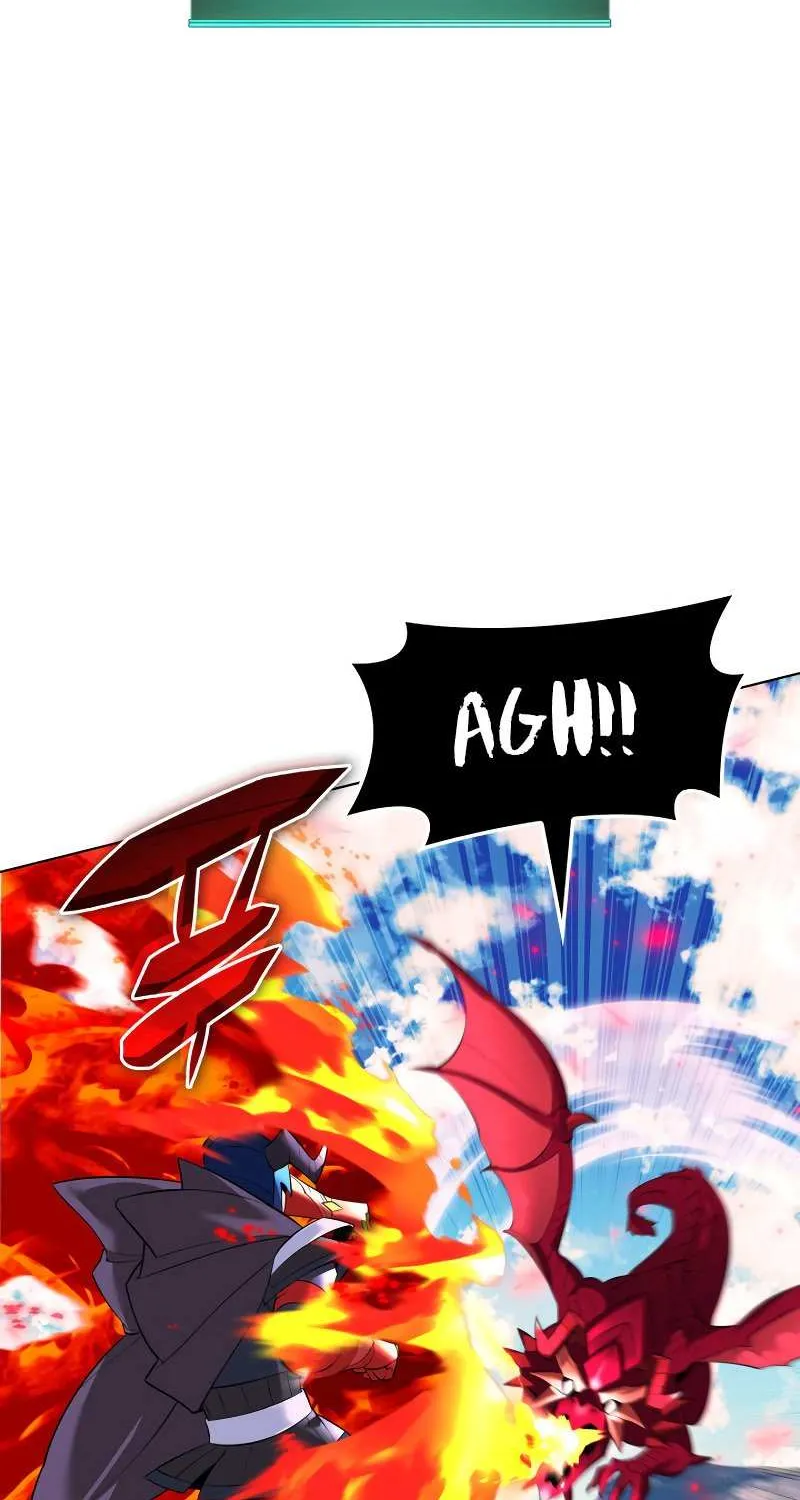 Read Overgeared (Team Argo) chapter 219 image 78 on Lezhin