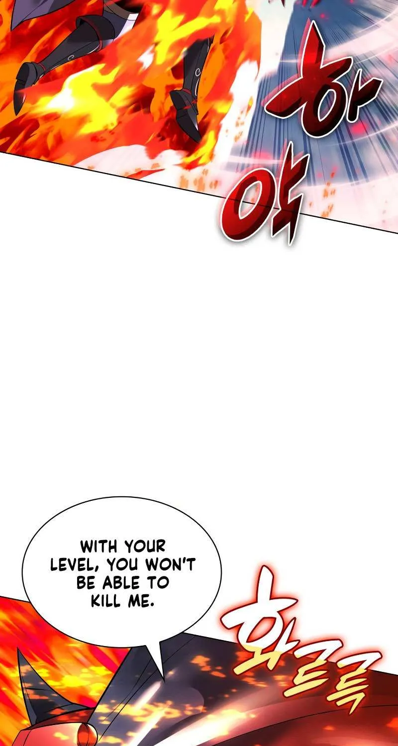 Read Overgeared (Team Argo) chapter 219 image 79 on Lezhin
