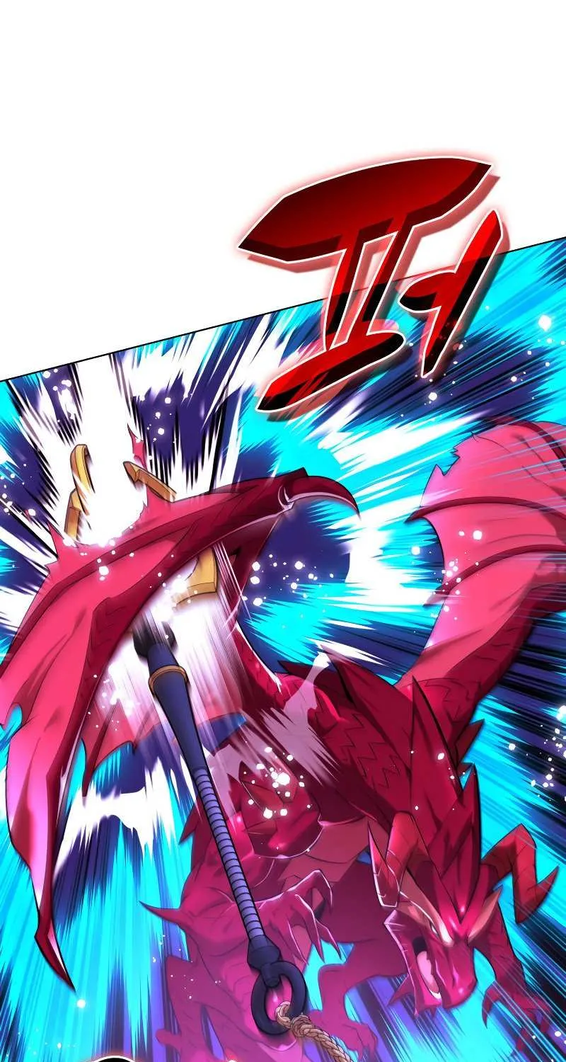 Read Overgeared (Team Argo) chapter 219 image 8 on Lezhin