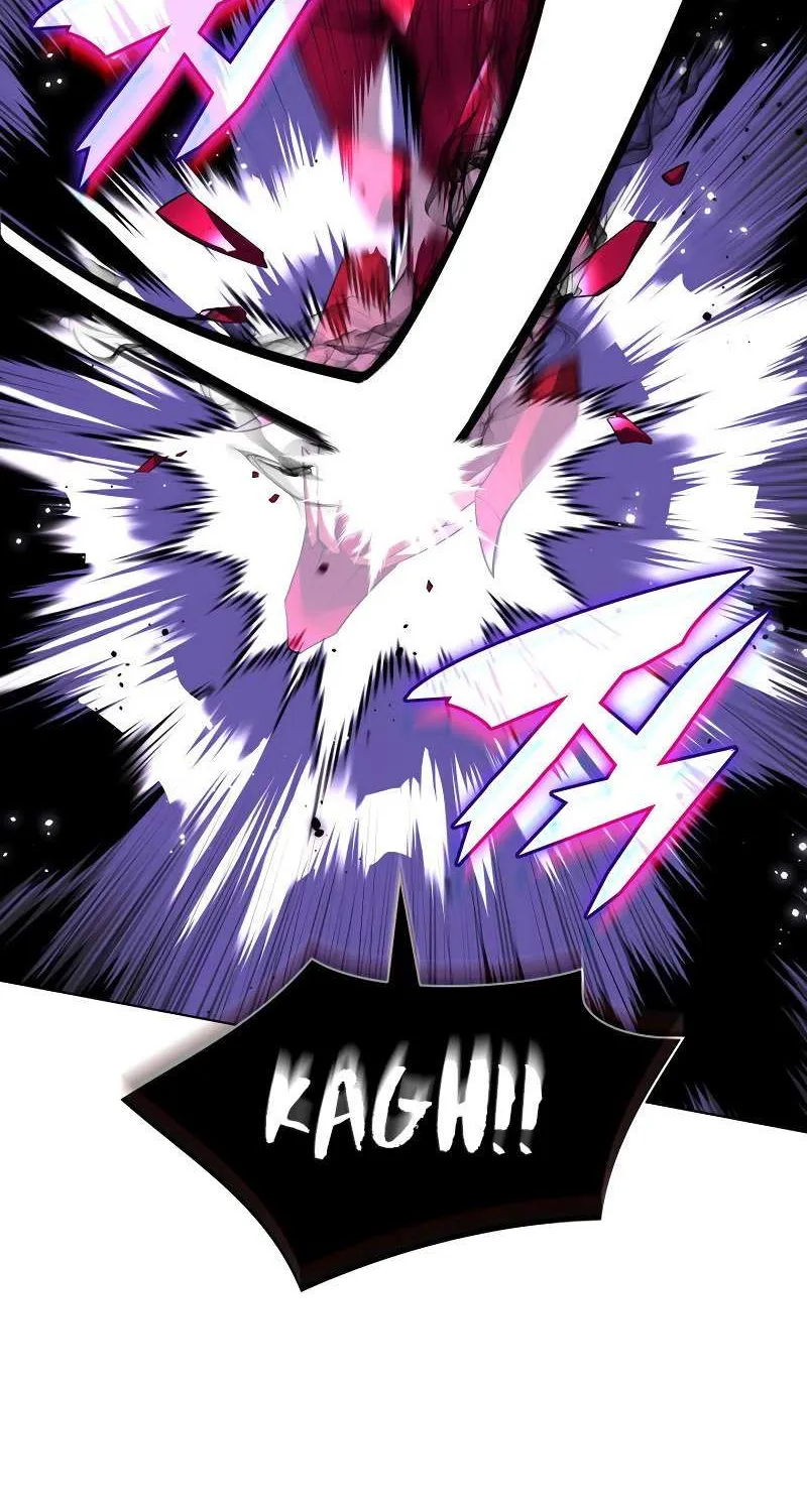 Read Overgeared (Team Argo) chapter 219 image 82 on Lezhin