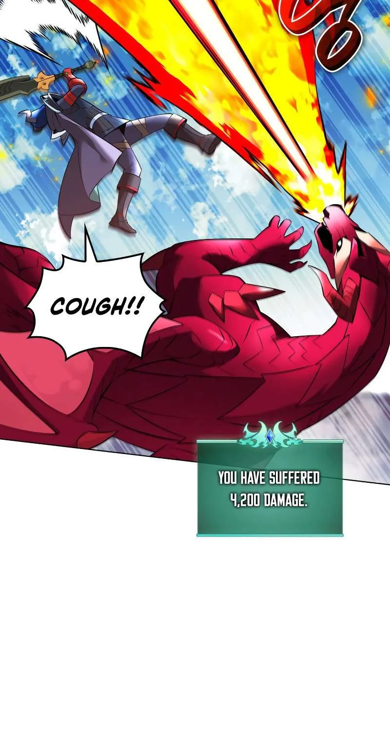 Read Overgeared (Team Argo) chapter 219 image 85 on Lezhin