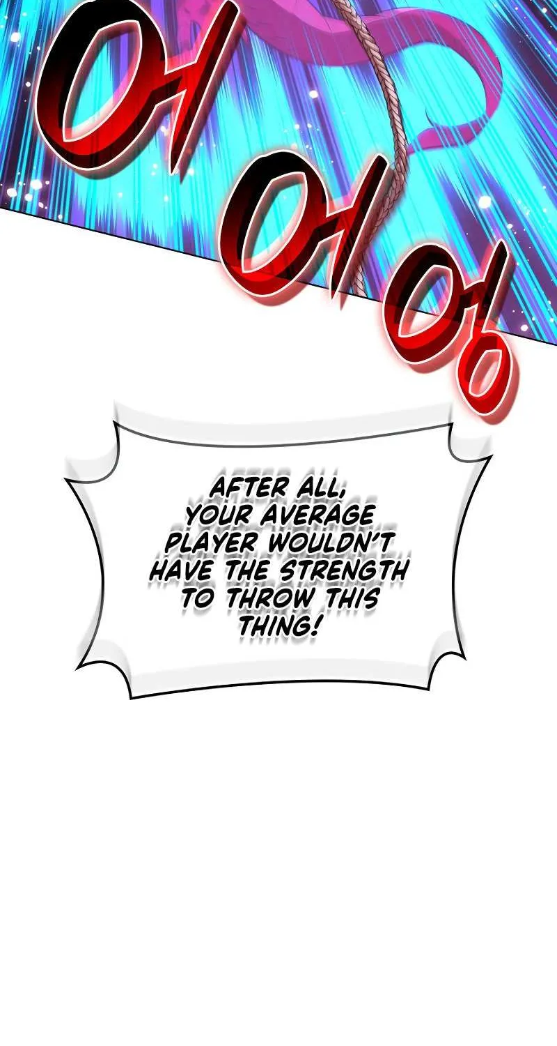 Read Overgeared (Team Argo) chapter 219 image 9 on Lezhin