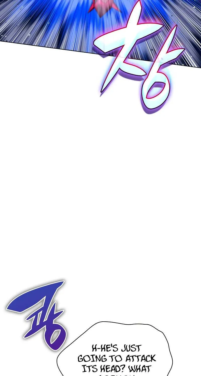 Read Overgeared (Team Argo) chapter 219 image 95 on Lezhin