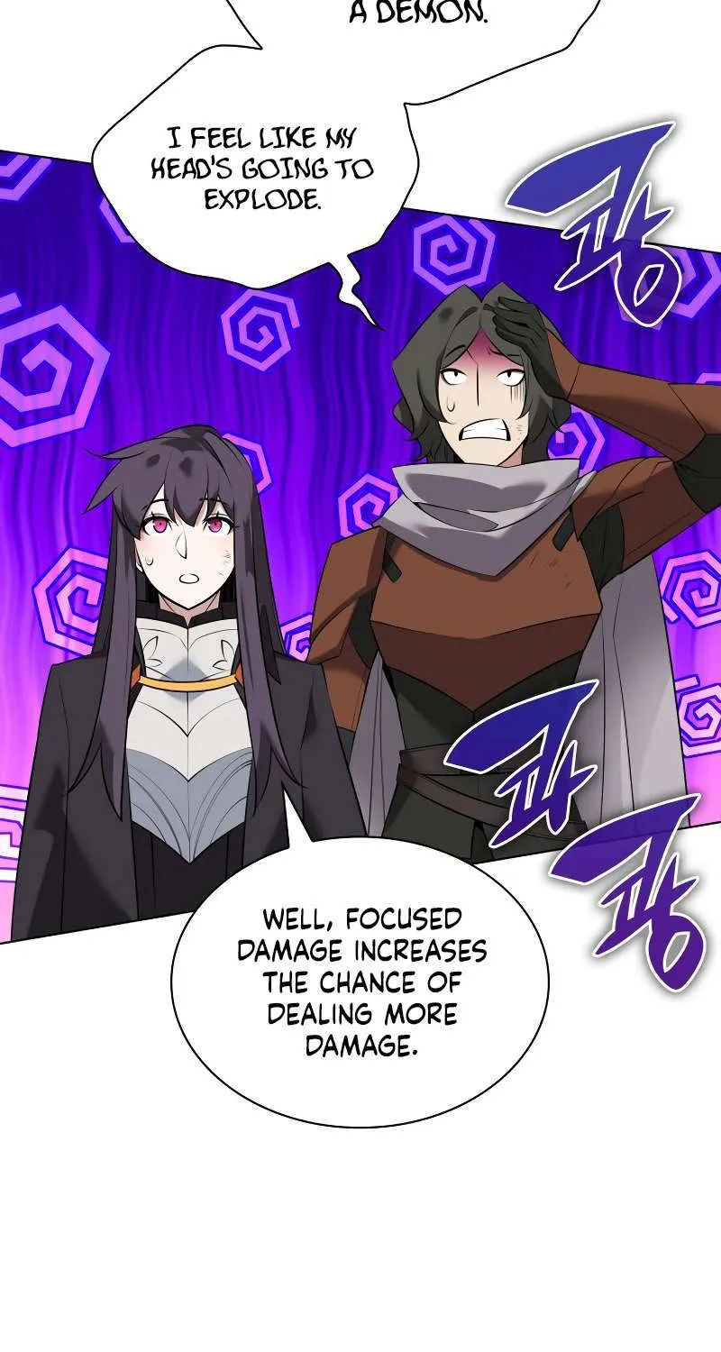 Read Overgeared (Team Argo) chapter 219 image 96 on Lezhin