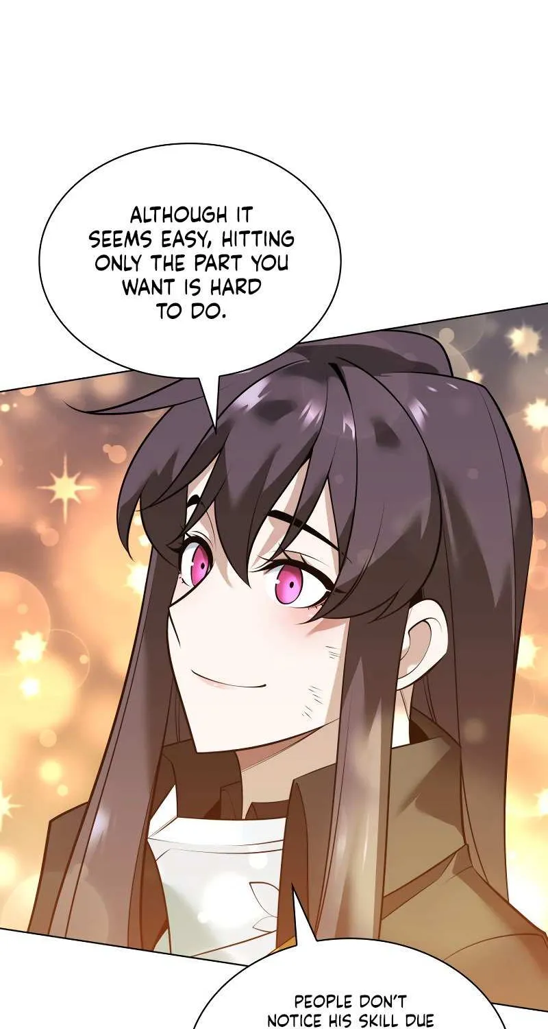 Read Overgeared (Team Argo) chapter 219 image 97 on Lezhin