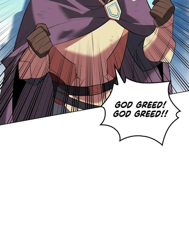 Read Overgeared (Team Argo) chapter 219 image 99 on Lezhin