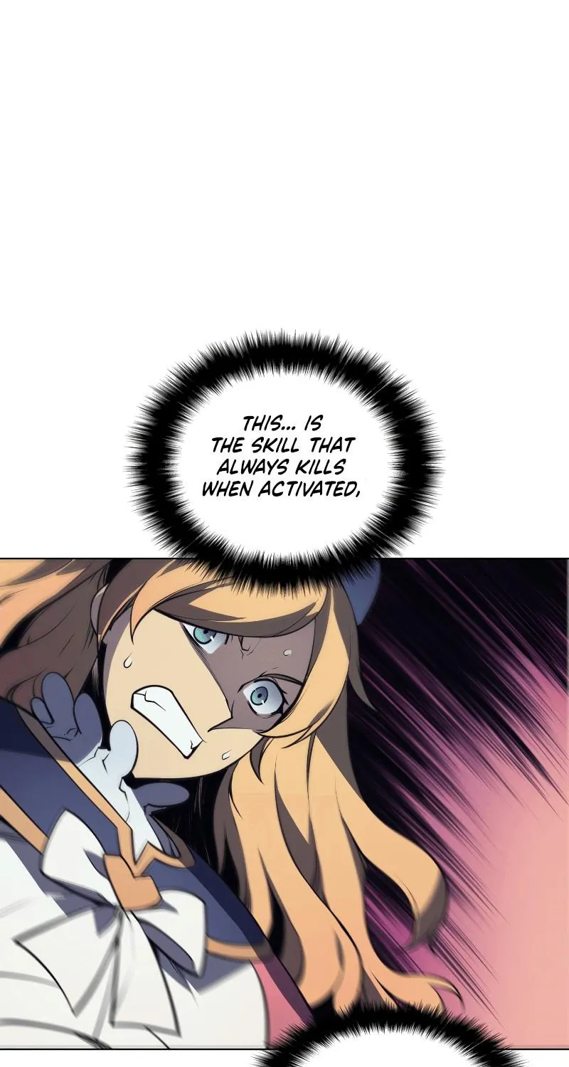 Read Overgeared (Team Argo) chapter 22 image 1 on Lezhin