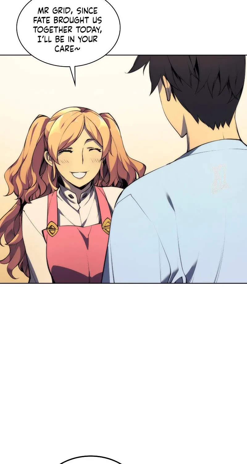 Read Overgeared (Team Argo) chapter 22 image 100 on Lezhin