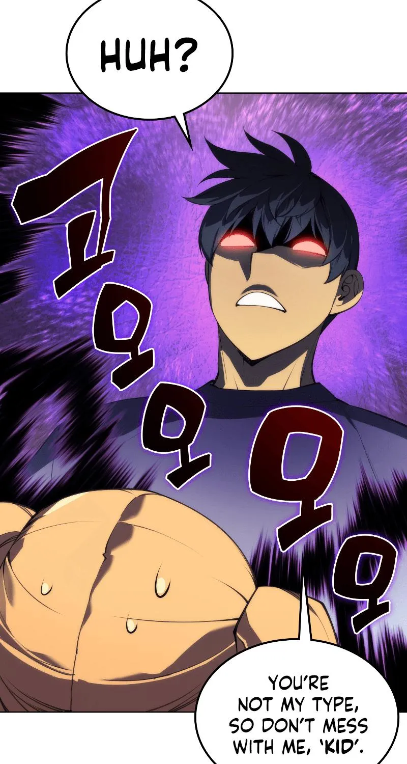 Read Overgeared (Team Argo) chapter 22 image 101 on Lezhin
