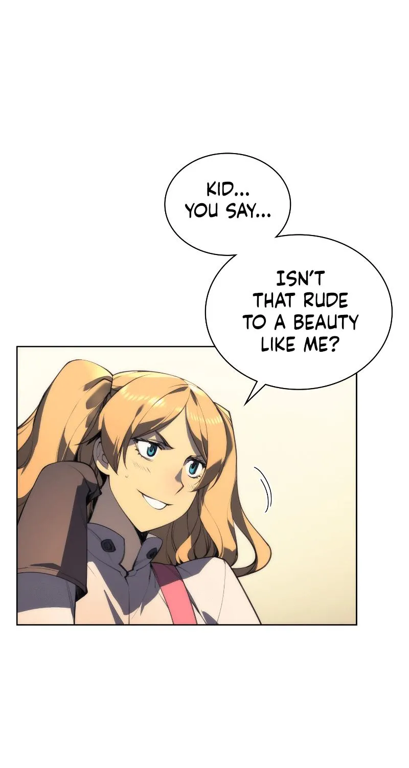 Read Overgeared (Team Argo) chapter 22 image 103 on Lezhin