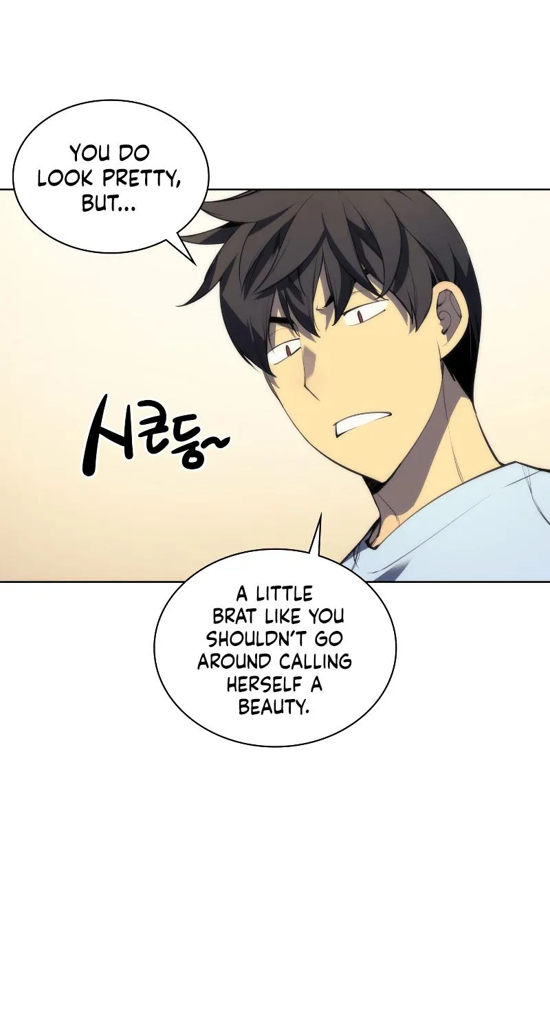 Read Overgeared (Team Argo) chapter 22 image 105 on Lezhin