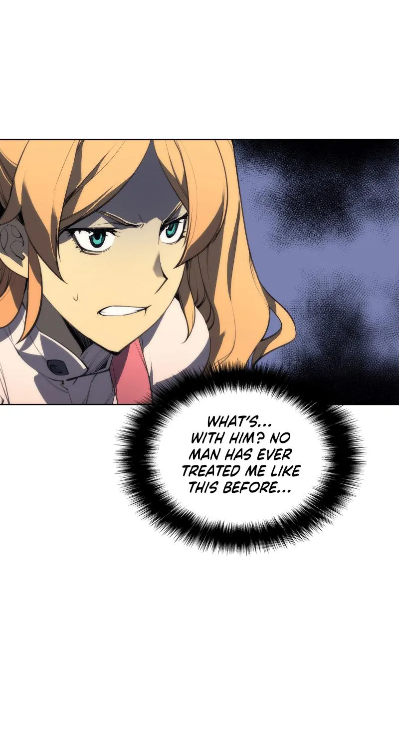 Read Overgeared (Team Argo) chapter 22 image 106 on Lezhin