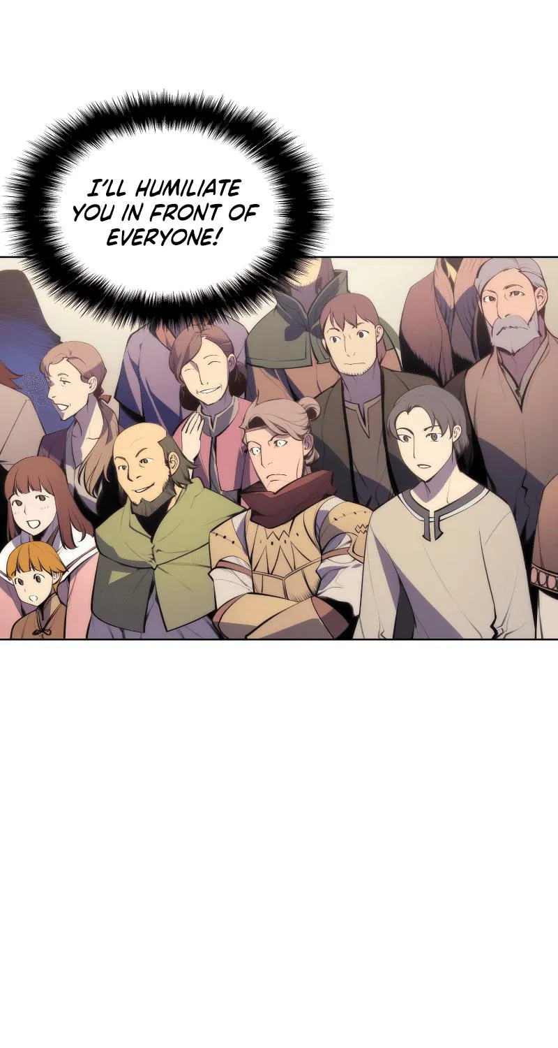 Read Overgeared (Team Argo) chapter 22 image 107 on Lezhin