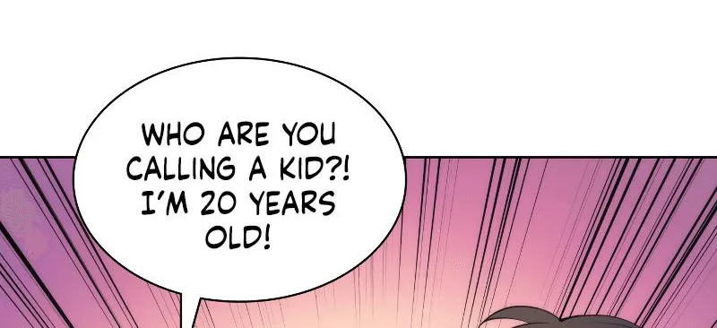 Read Overgeared (Team Argo) chapter 22 image 108 on Lezhin