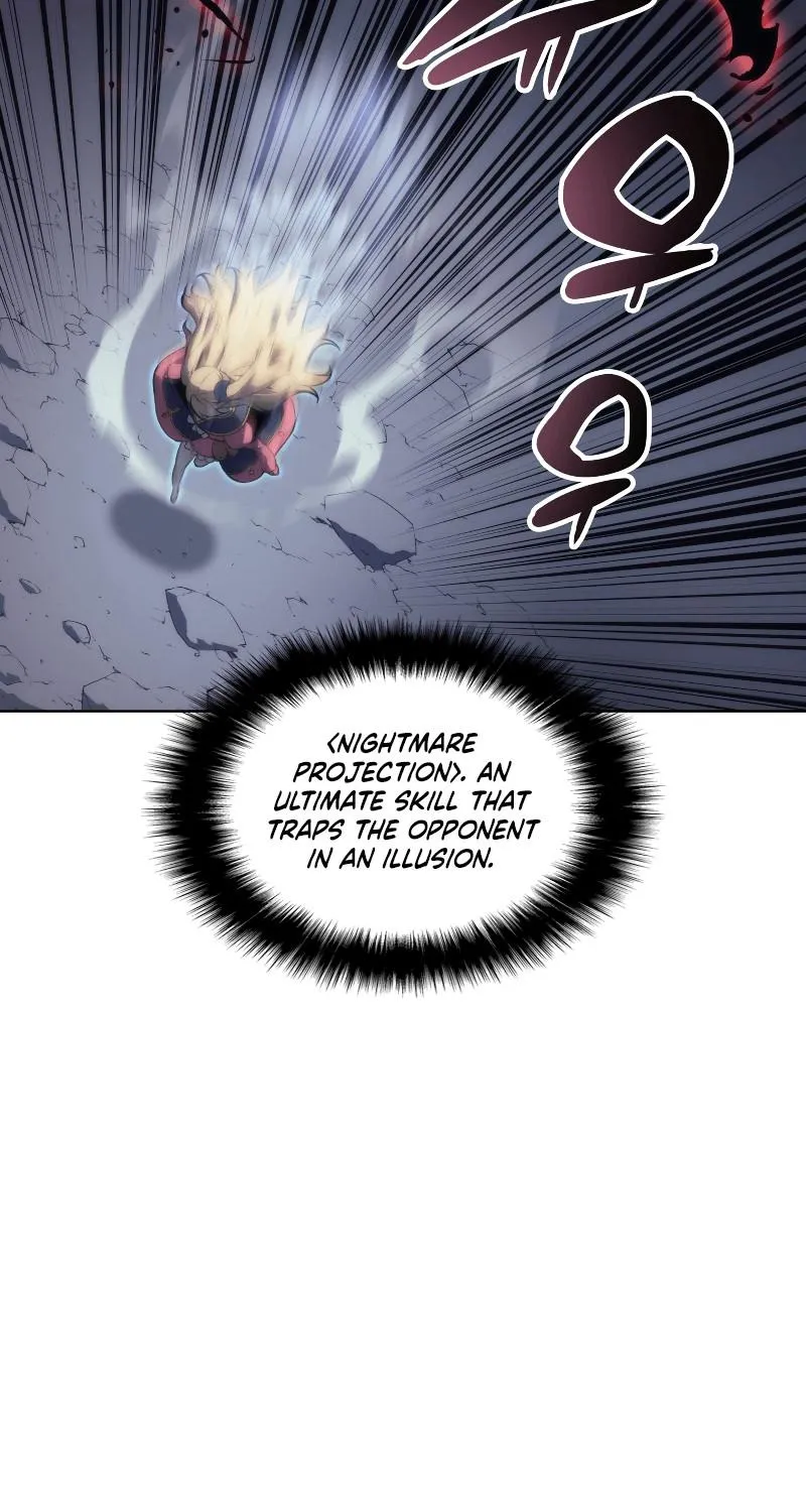 Read Overgeared (Team Argo) chapter 22 image 11 on Lezhin