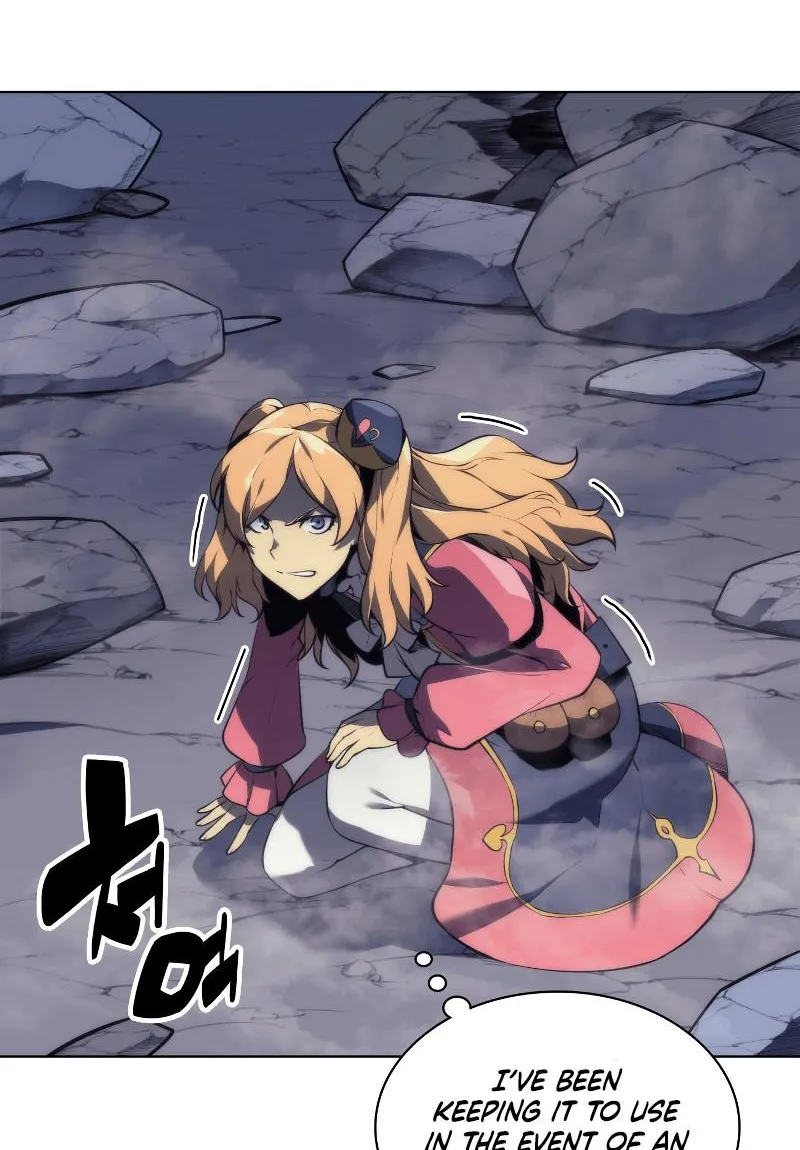 Read Overgeared (Team Argo) chapter 22 image 12 on Lezhin