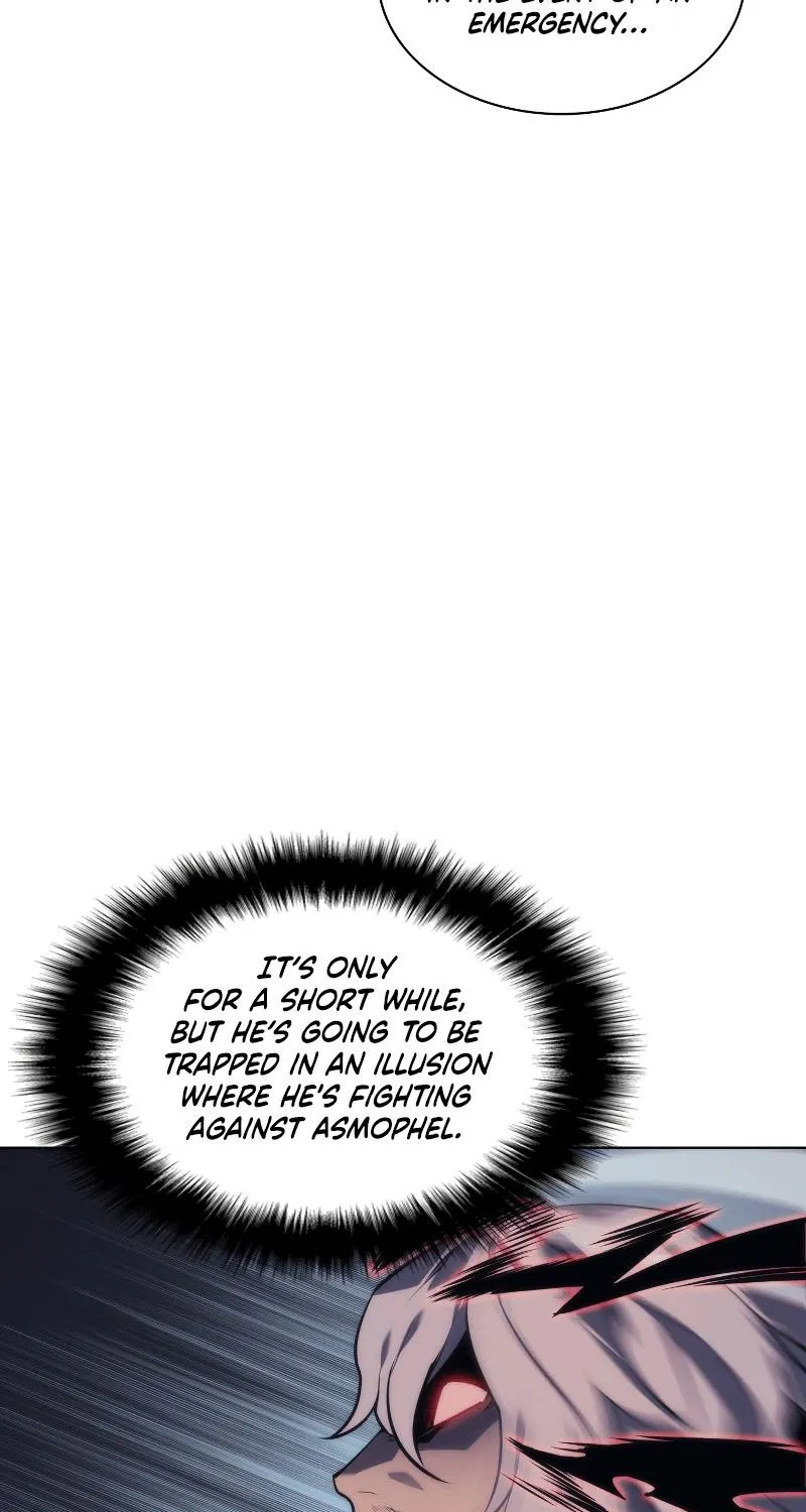 Read Overgeared (Team Argo) chapter 22 image 13 on Lezhin