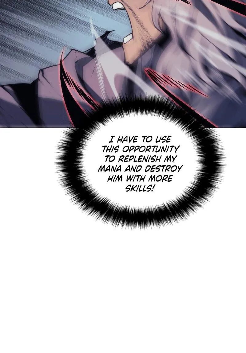 Read Overgeared (Team Argo) chapter 22 image 14 on Lezhin