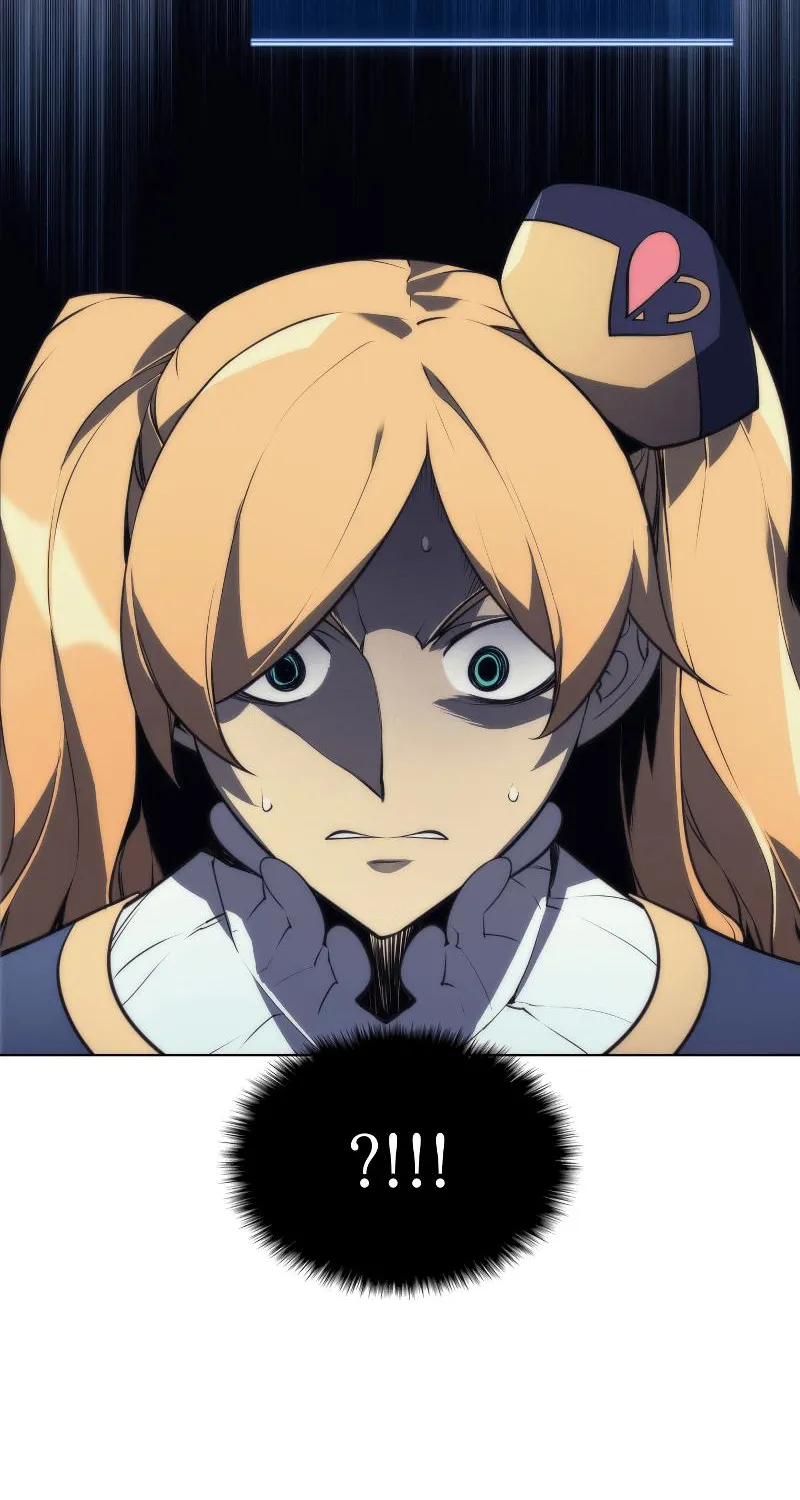 Read Overgeared (Team Argo) chapter 22 image 16 on Lezhin
