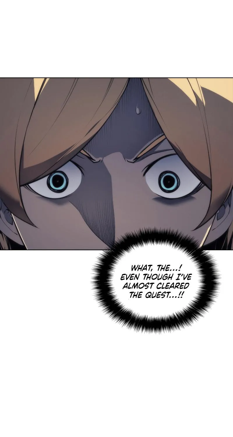 Read Overgeared (Team Argo) chapter 22 image 17 on Lezhin