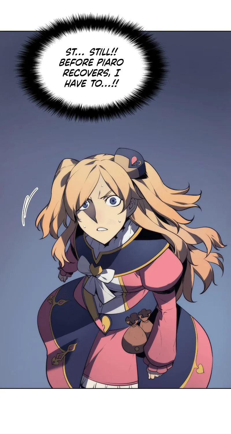 Read Overgeared (Team Argo) chapter 22 image 19 on Lezhin