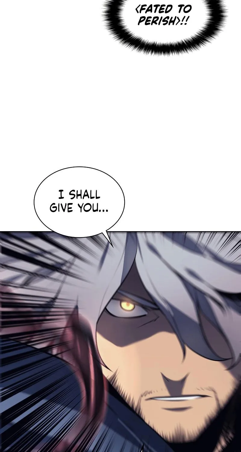 Read Overgeared (Team Argo) chapter 22 image 2 on Lezhin