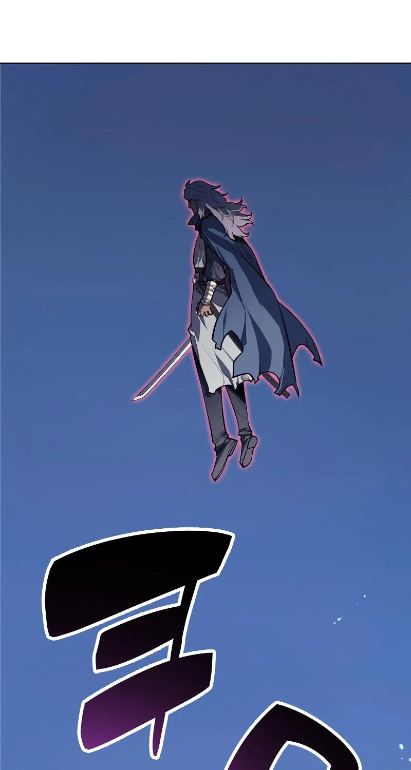 Read Overgeared (Team Argo) chapter 22 image 21 on Lezhin
