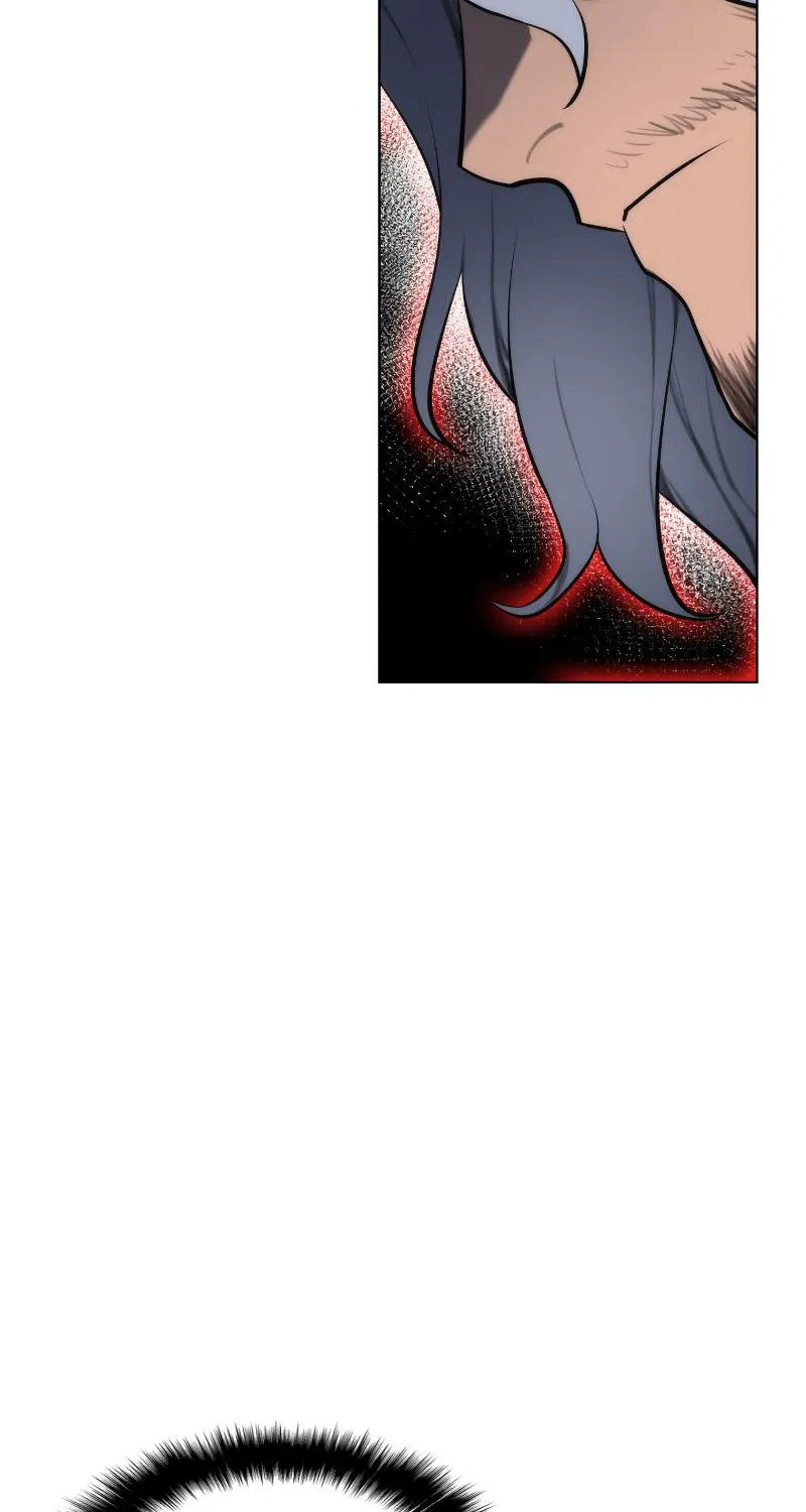 Read Overgeared (Team Argo) chapter 22 image 23 on Lezhin