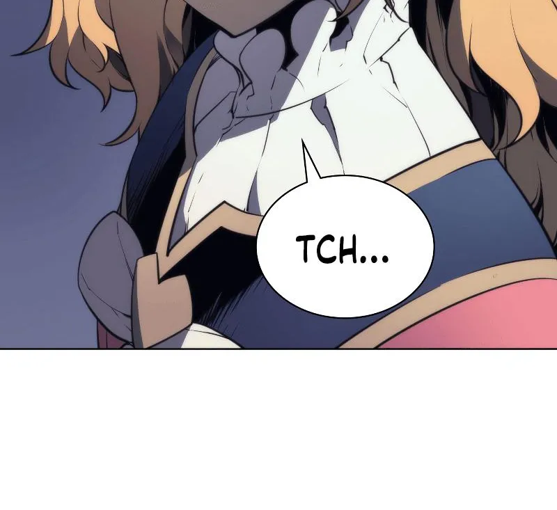 Read Overgeared (Team Argo) chapter 22 image 26 on Lezhin