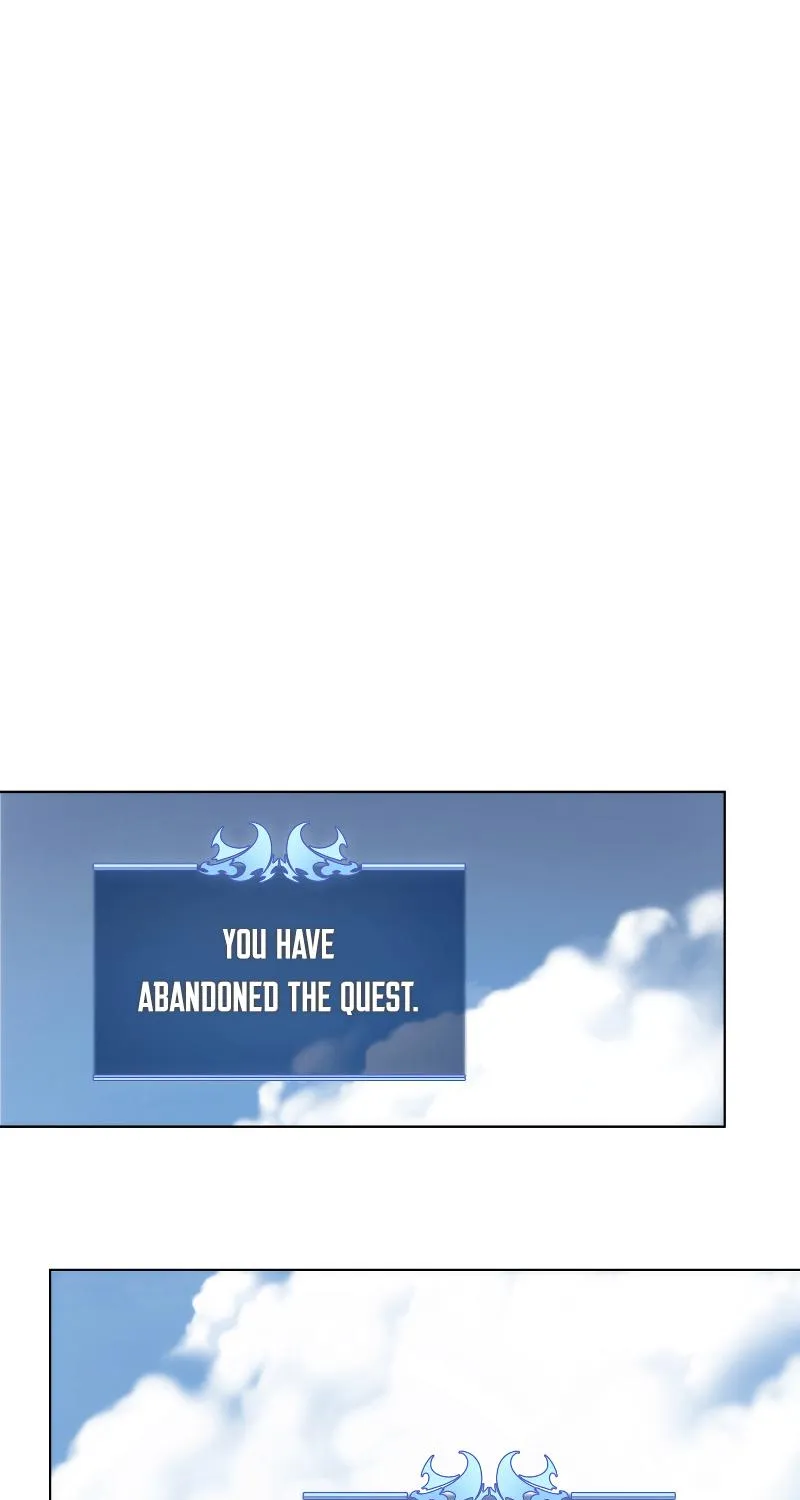 Read Overgeared (Team Argo) chapter 22 image 27 on Lezhin