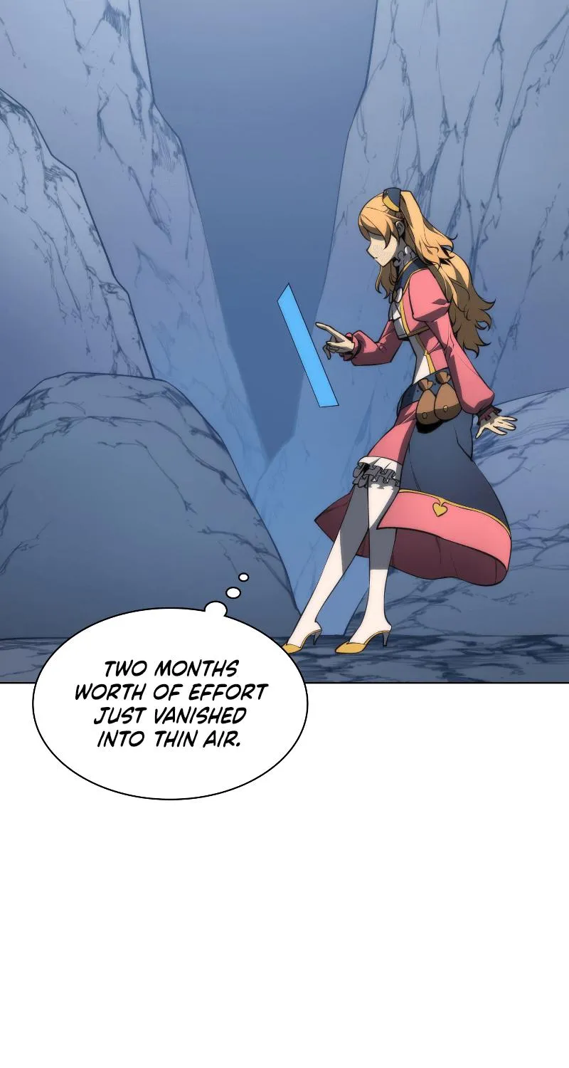 Read Overgeared (Team Argo) chapter 22 image 29 on Lezhin