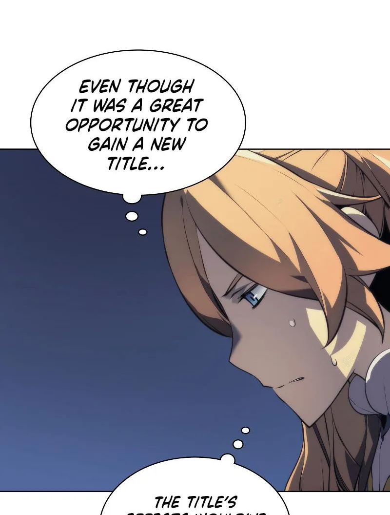 Read Overgeared (Team Argo) chapter 22 image 30 on Lezhin