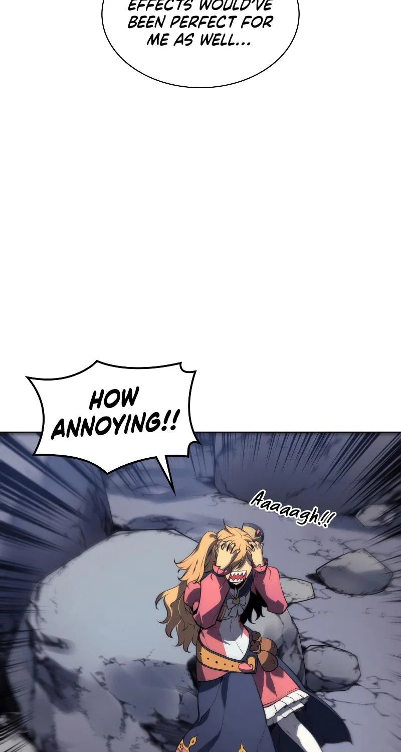 Read Overgeared (Team Argo) chapter 22 image 31 on Lezhin