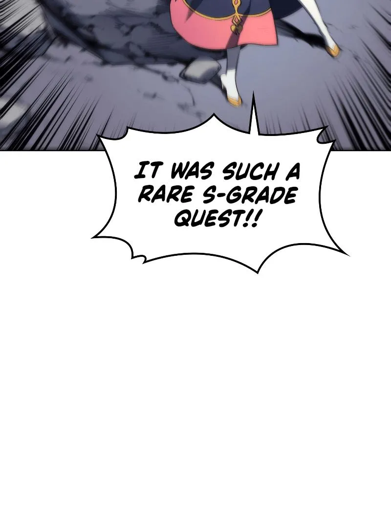 Read Overgeared (Team Argo) chapter 22 image 32 on Lezhin