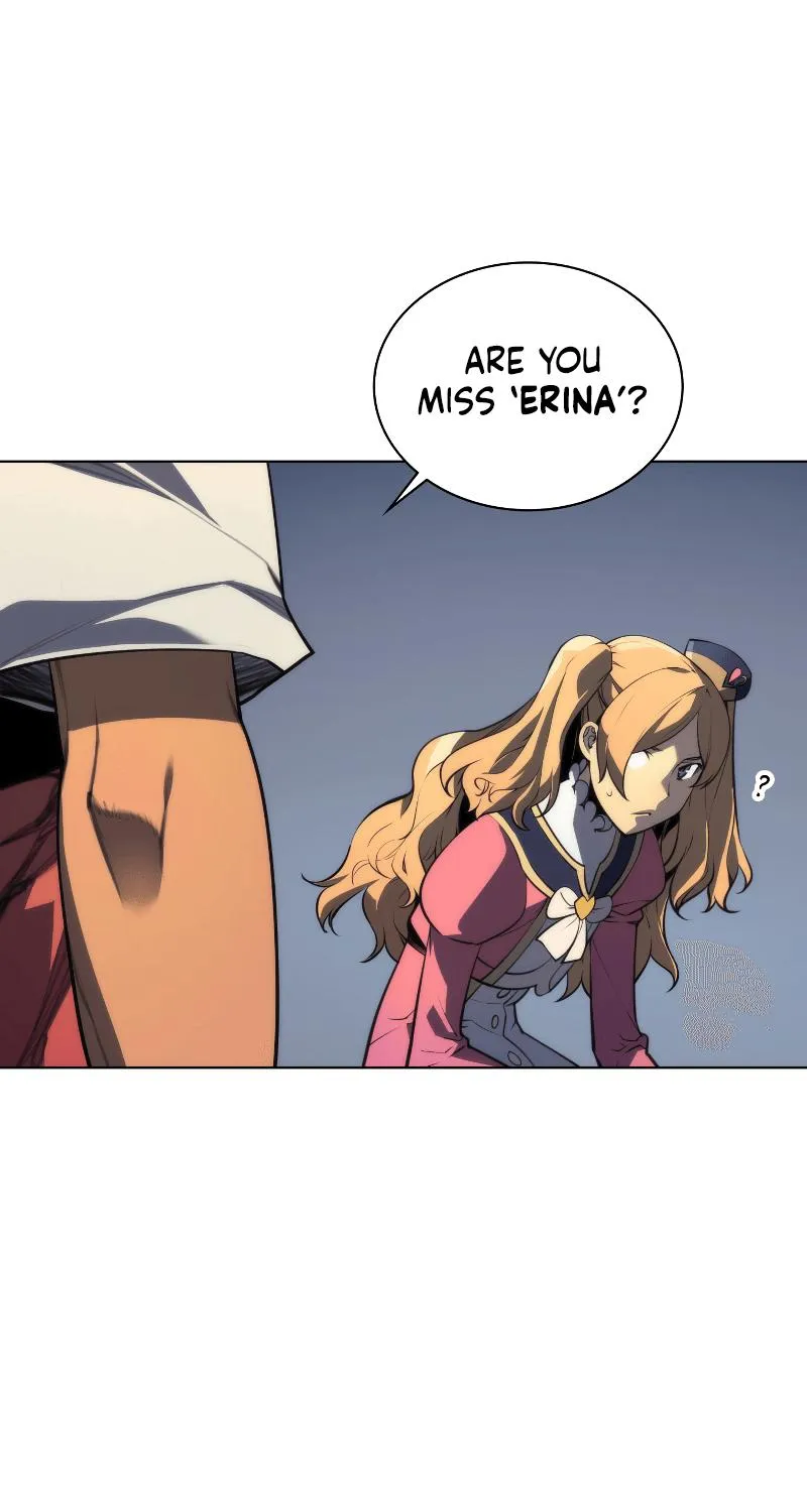 Read Overgeared (Team Argo) chapter 22 image 33 on Lezhin