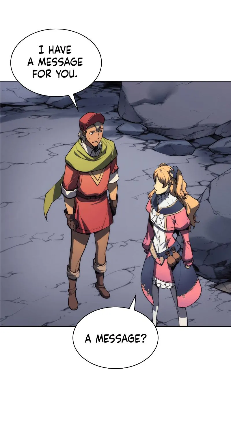 Read Overgeared (Team Argo) chapter 22 image 34 on Lezhin