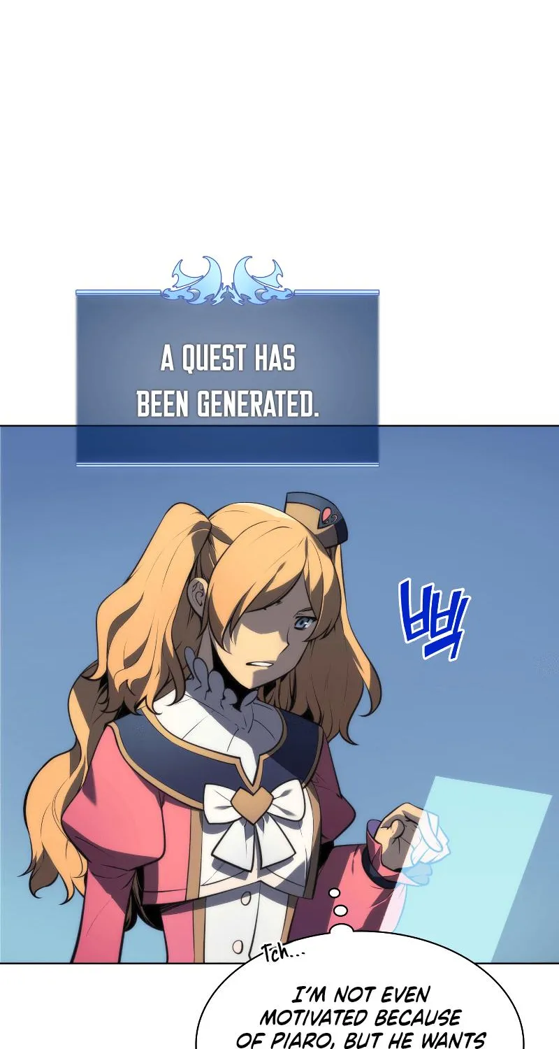 Read Overgeared (Team Argo) chapter 22 image 36 on Lezhin