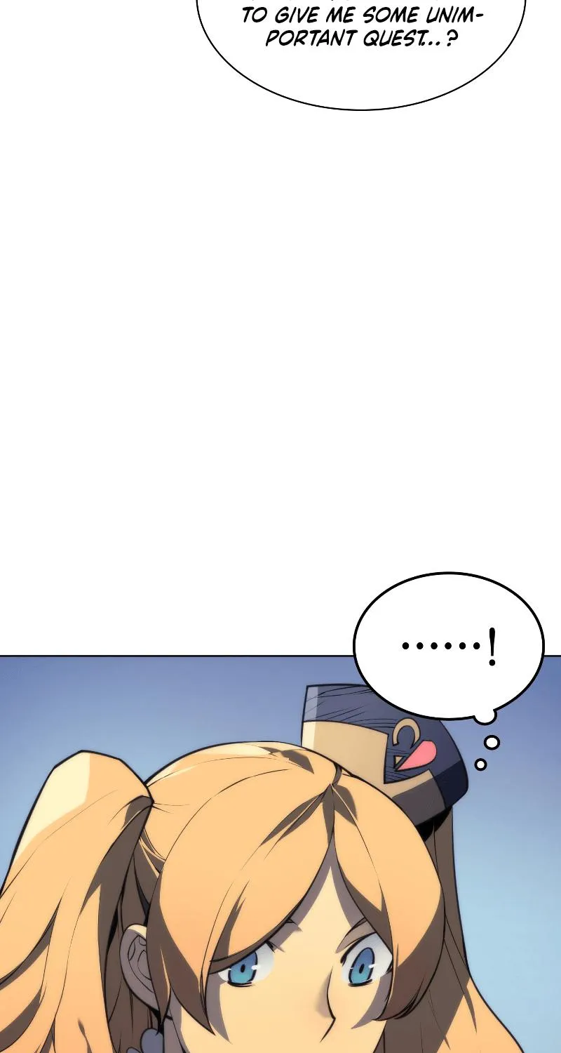 Read Overgeared (Team Argo) chapter 22 image 37 on Lezhin