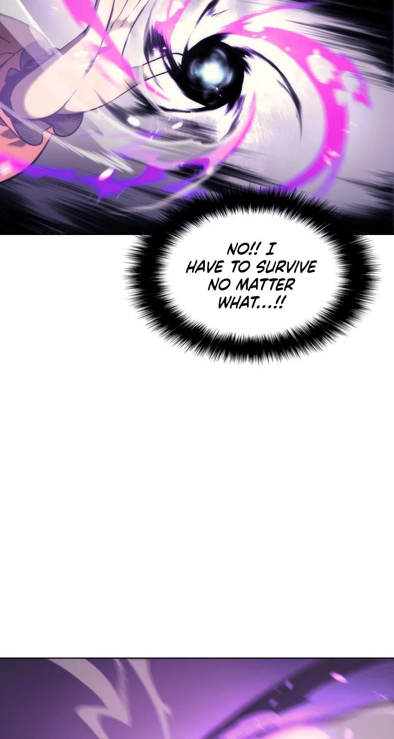 Read Overgeared (Team Argo) chapter 22 image 4 on Lezhin