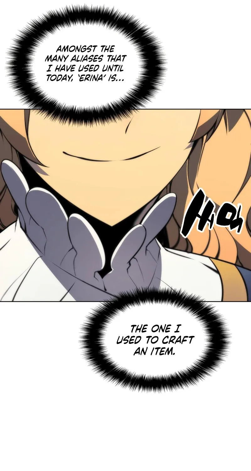 Read Overgeared (Team Argo) chapter 22 image 41 on Lezhin