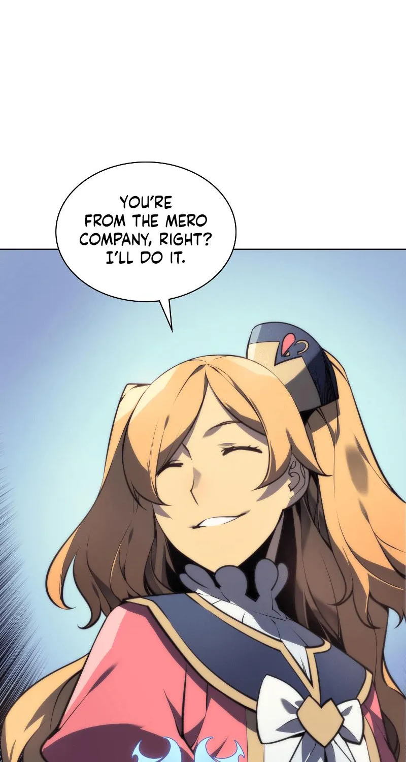 Read Overgeared (Team Argo) chapter 22 image 42 on Lezhin