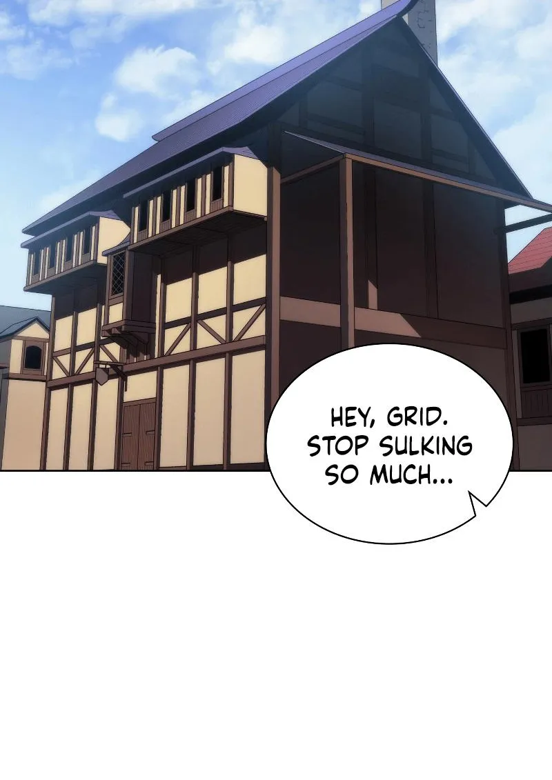 Read Overgeared (Team Argo) chapter 22 image 46 on Lezhin