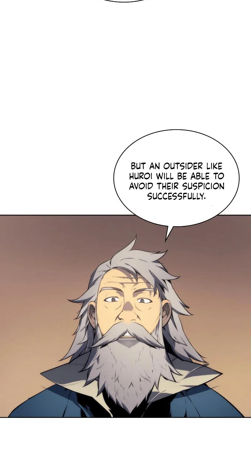 Read Overgeared (Team Argo) chapter 22 image 48 on Lezhin