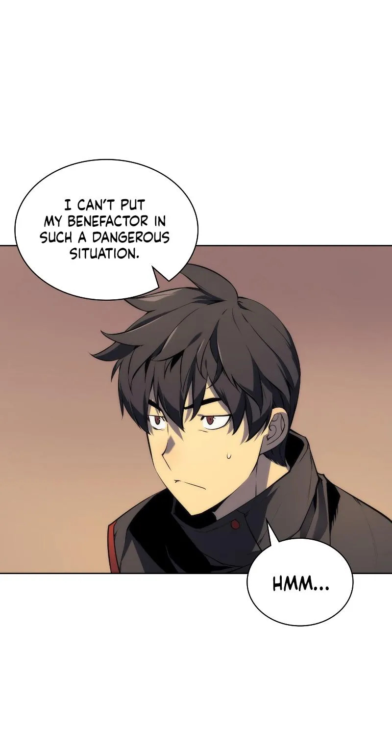 Read Overgeared (Team Argo) chapter 22 image 49 on Lezhin