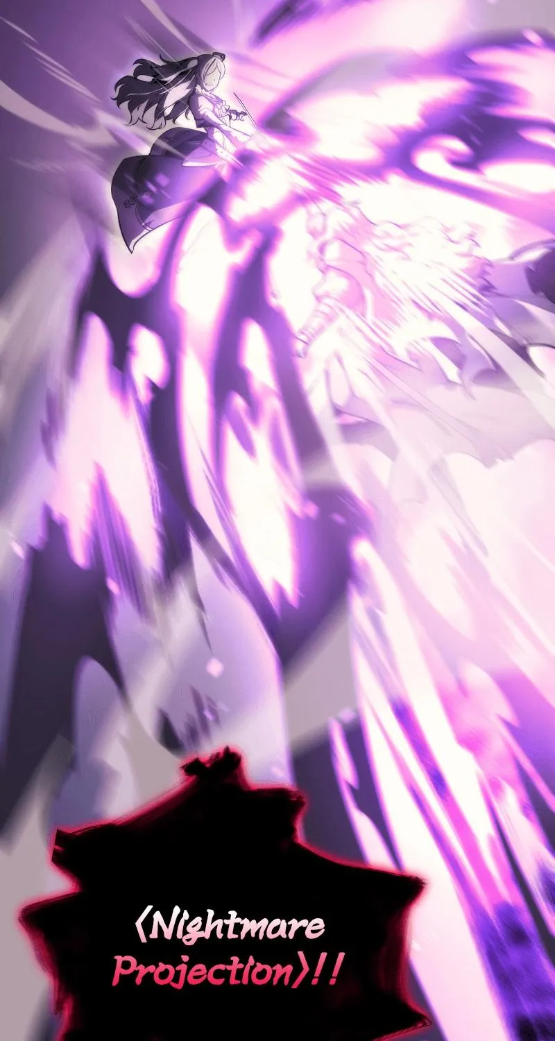 Read Overgeared (Team Argo) chapter 22 image 5 on Lezhin