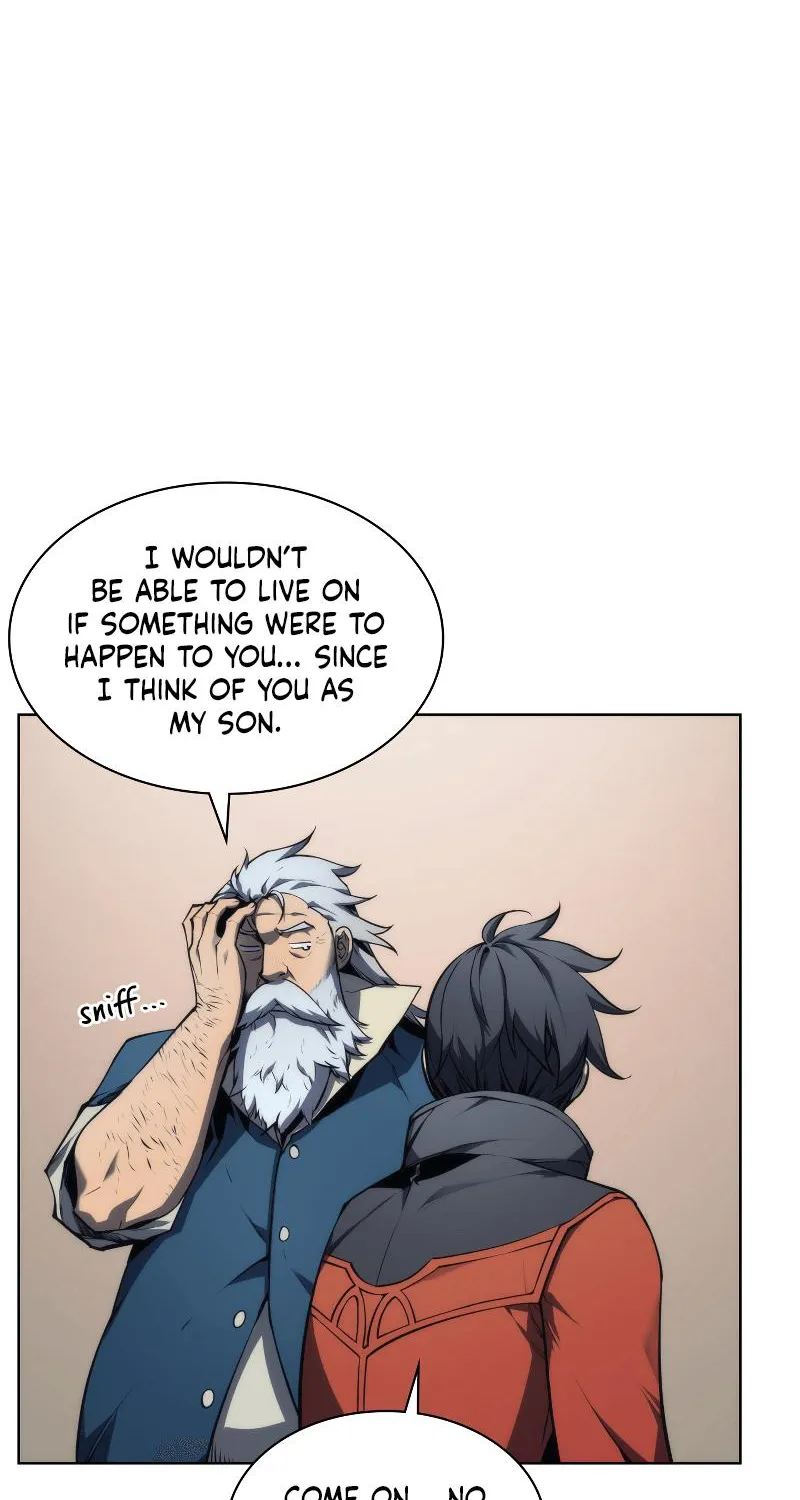 Read Overgeared (Team Argo) chapter 22 image 50 on Lezhin