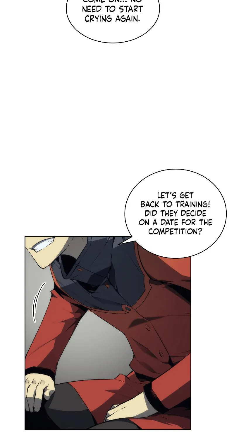 Read Overgeared (Team Argo) chapter 22 image 51 on Lezhin