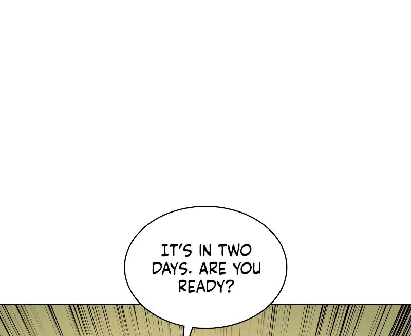 Read Overgeared (Team Argo) chapter 22 image 52 on Lezhin