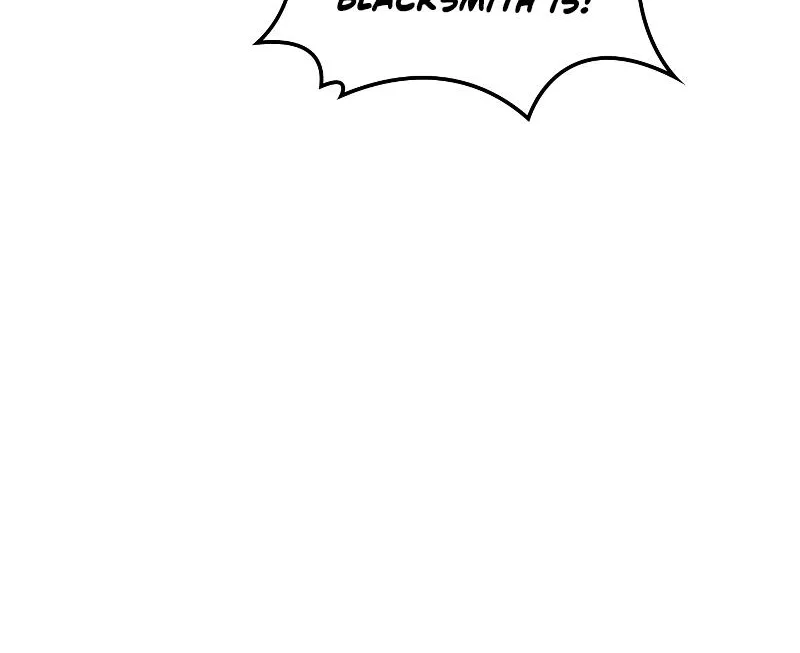 Read Overgeared (Team Argo) chapter 22 image 54 on Lezhin