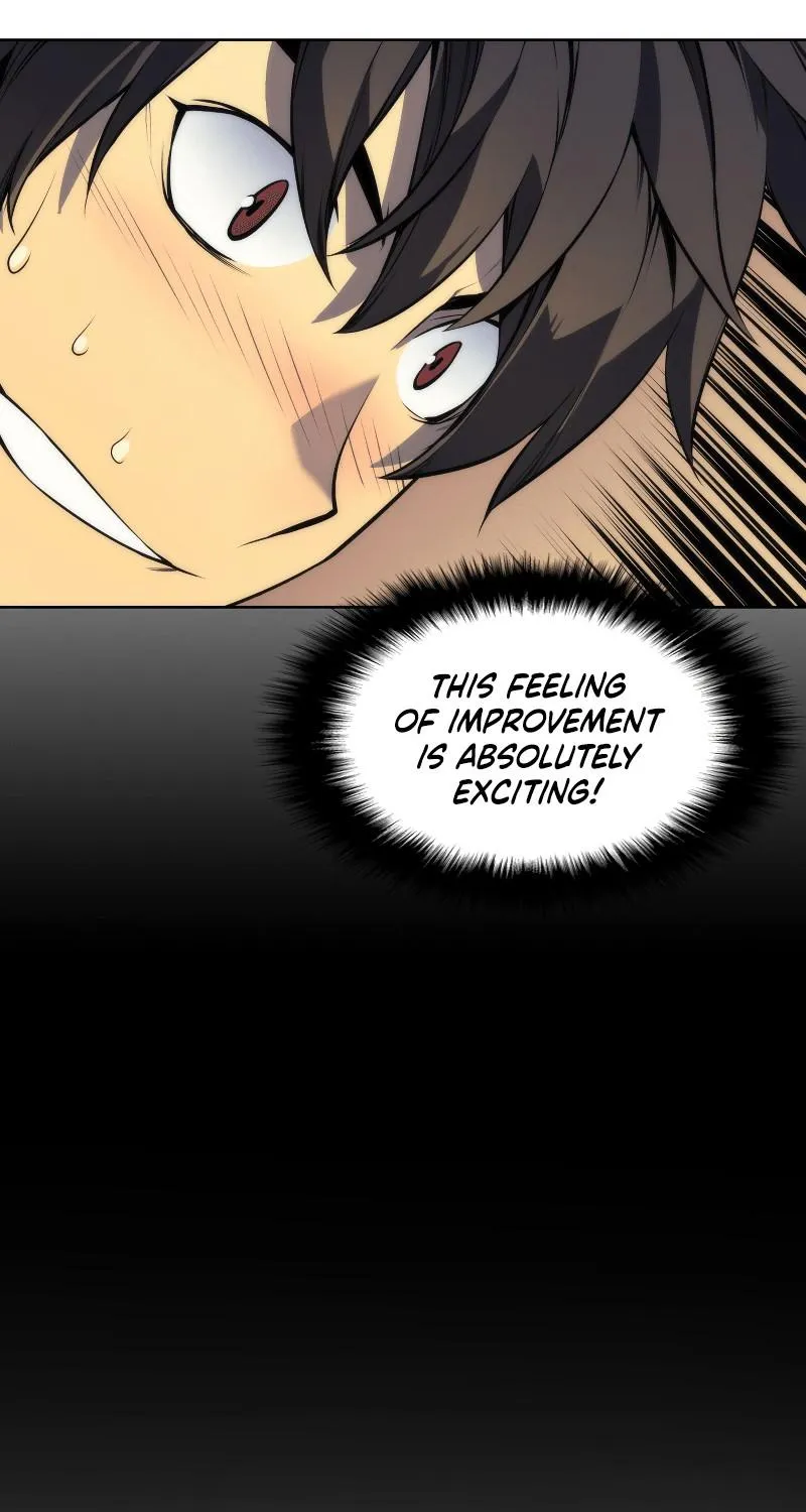 Read Overgeared (Team Argo) chapter 22 image 59 on Lezhin